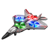 Beginner Remote Control Aircraft EPP Foam Electric Airplane Radio Control Rc Drone Plane Small Airplane Toy Rc Flying Toys Drone