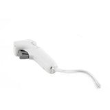 DJI FPV Motion Controller - SKU#1881864 Drone