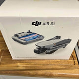 DJI Air 3s drone Jacksonville FL Drone