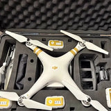 Drone ? DJI Phantom 3 Pro Quadcopter/Drone Nanuet NY Drone