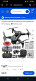 XT505 DRONE Drone