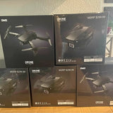 Drones with 4k camera Ships to you Drone