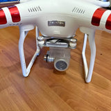 DJI Phantom 3 Drone Freehold NJ Drone