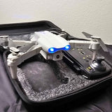 Drone Basic camera video recorder Austin TX Drone