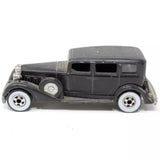 Pick Your Vintage Hot Wheel Car! 1960s - 1970s Diecast Redlines and Blackwalls Parts