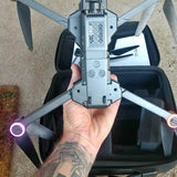 Ruko F11 GIM2 Katy TX Drone