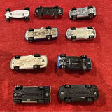 Hot Wheels Matchbox & Other Diecast Liverpool NY
