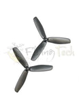 Walkera F210 Racing Drone Three Blade CW/CCW Tri Propellers F210-Z-40 UK STOCK Drone