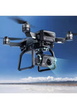 Bwine F7GB2 Drones with Camera for Adults 4K Drone