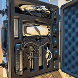 DJI Mavic Air Fly More Combo Dallas TX Drone