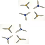 Parrot Bebop 2 Drone Propellers OEM Drone