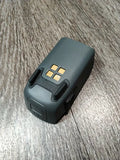 DJI Spark Battery MB1-1480 1480 mAh Tested Working Replacement 10-19 Cycles Drone