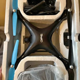 Promark P70-GPS Shadow drone $50 Portland OR Drone
