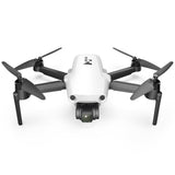 HUBSAN ZINO MINI PRO 2025 Edition 249g GPS Drone 1/1.3 Inch Camera 4K 30FPS Flight Time 12KM FPV Professional Drone Long Range Drone