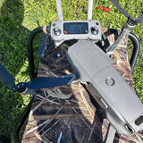 dji mavic 2 zoom Marysville CA Drone