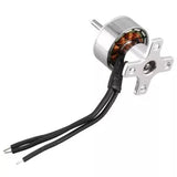 RC Drone Accessories 10G Brushless Motor Out Runner 1811 3800KV for Radio1946