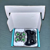 Drone ( Children Toy ) San Jose CA Drone