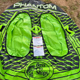 Phantom 2 by bass pro shop Rancho Cordova CA Drone