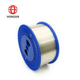 HighSpeed Durable UAV Fiber Optic Fiber - Lightweight Anti-Interference 0.27mm 0.25mm G657A2 Fiber for Drones 5km10km15km 20km Drone
