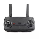 Original DJI Mavic Air 1 Remote Controller for Mavic Air Drone Drone