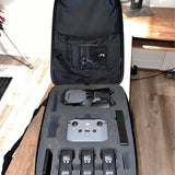 DJI Mavic 3 + More Sanford FL Drone