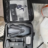 Exo Ranger Drone Lakeland FL Drone