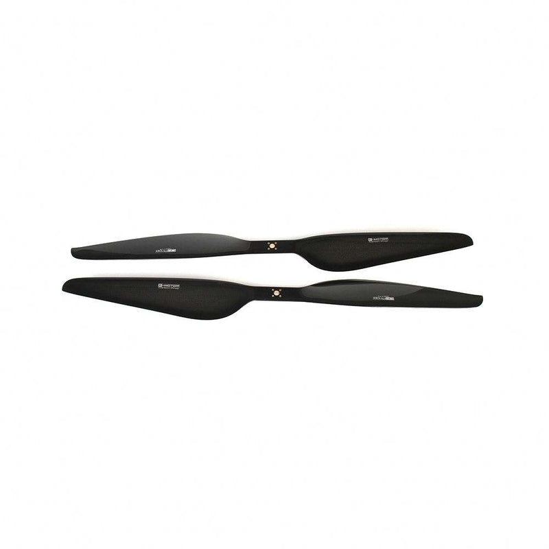 Ligpower G32" * 11 Inch Propeller for Agriculture Helicopter Payload 12KG Pesticide Spray Drone Unmanned Aerial Vehicle Drone