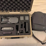DJI Mavic Pro 2 Drone San Jose CA Drone
