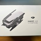 DJI Mavic Air Fly More Combo Issaquah WA Drone
