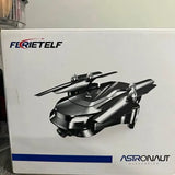 Drone Dumont NJ Drone