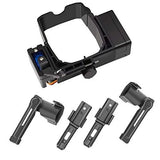 Release and Drop Device System for DJI Air 2S,Mavic Air 2 Drone,Air Droper Ki... Drone