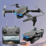 Brand new drones Triangle VA Drone