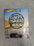 PAGANI HUAYRA GUM BALL 3000 REAL RIDERS PREMIUM HOT WHEELS DIECAST 2020 Parts