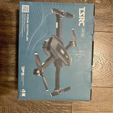 4K Drone With Camera Orlando FL Drone