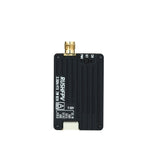 RushFPV 3.3G 2W VTX High Performance Product for RC Parts & Accs Drone