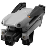 Dual Camera Drone Telephoto Obstacle Avoidance High-definition Mavic3Air Changfei Version Portable Mini Drone Drone