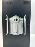 Propel Star Wars drone tie fighter collectible box with tie fighter illustration