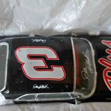 Dale Earnhardt senior diecast car Plainfield NJ