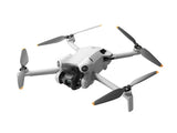 NEW Factory Sealed DJI Mini 4 Pro _Drone ONLY_ Drone