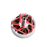 Ligpower P2505 KV1850 Smooth 4-6S 1KW FPV Racing Drone Brushless Multirotor Quadcopter Motor Drone