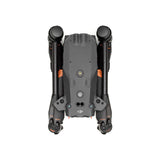 Expert Level Foldable Matrice 30T Drone with GPS HD Camera LED Lighting and Universal Remote Control Plastic Material UA RU Drone