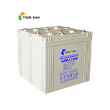 Accord Good Quality Factory Direct Sales GFMJ-1500 GEL Type Batteries Drone