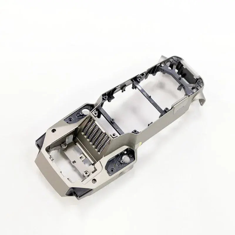 Original Body Shell Middle Frame for DJI Mavic Pro Platinum Drone Replacement for Mavic Pro Parts