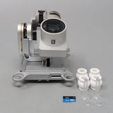 DJI Phantom 3 Professional - 4K Camera/Gimbal -- No Image Transmission Drone