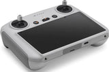 DJI RC Smart Remote Controller RM330  for DJI Mavic 3/Mini 3 Pro/Air 2S Drone Drone