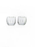 Original DJI Mini & Mini 2 Gimbal Cover Drone Camera Lens Protector (PACK OF 2) Drone