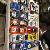 Collection of 14 diecast cars Patchogue NY