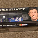 Diecast For Sale New Providence NJ