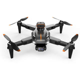 P11s Pro Max Mini Drone 2024 Best Sale 4k HD Aerial Photography UAV GPS Mini P11 Headless Foldable Quadcopter Mode Drones Drone