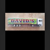 Pro shop diecast truck Phoenix AZ